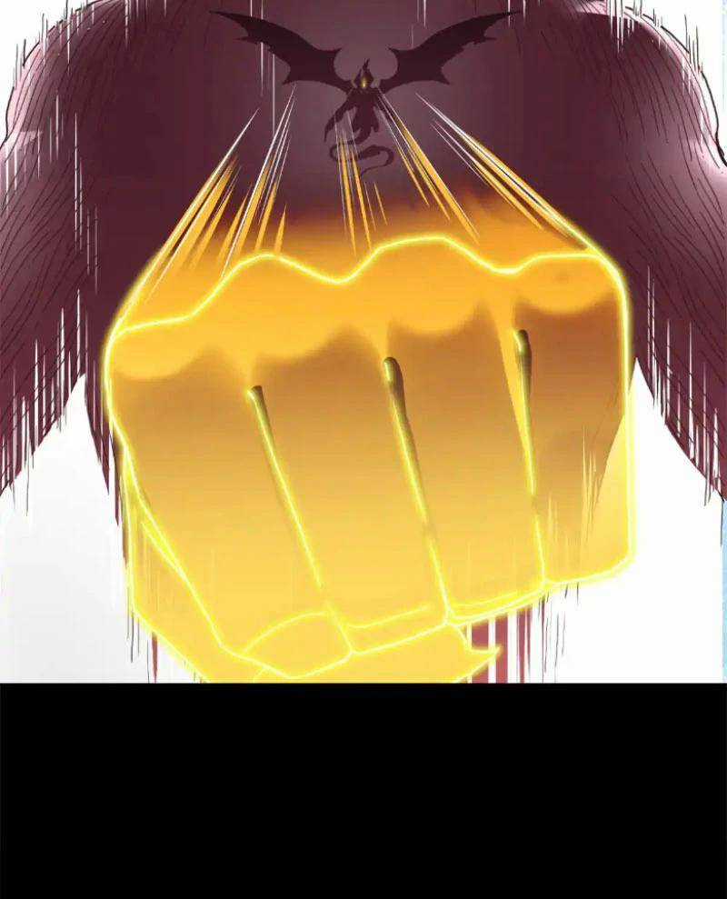 Cửa Hàng Sủng Thú Siêu Thần Chapter 158 trang 16