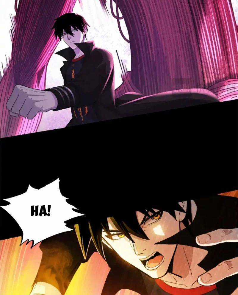 Cửa Hàng Sủng Thú Siêu Thần Chapter 158 trang 18