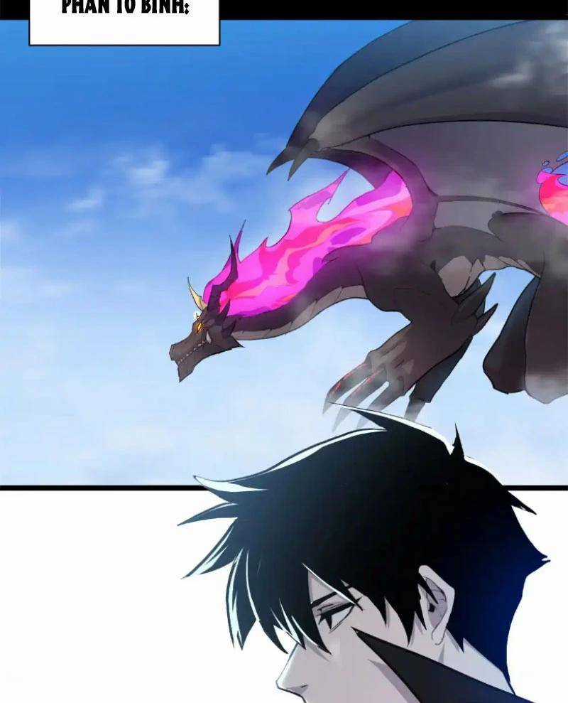 Cửa Hàng Sủng Thú Siêu Thần Chapter 158 trang 2