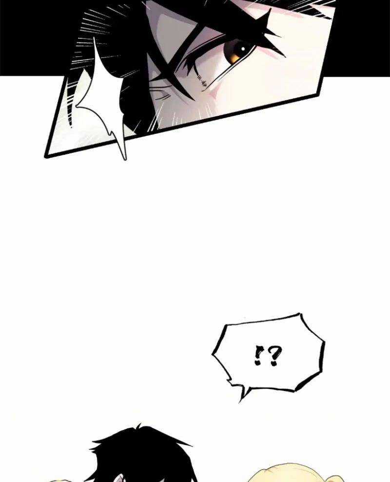 Cửa Hàng Sủng Thú Siêu Thần Chapter 158 trang 21