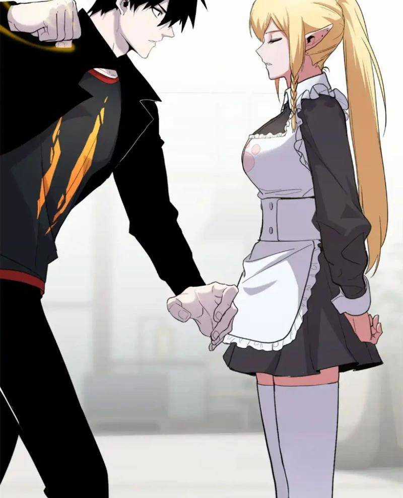 Cửa Hàng Sủng Thú Siêu Thần Chapter 158 trang 22