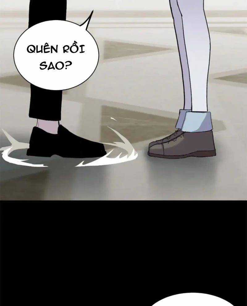 Cửa Hàng Sủng Thú Siêu Thần Chapter 158 trang 23