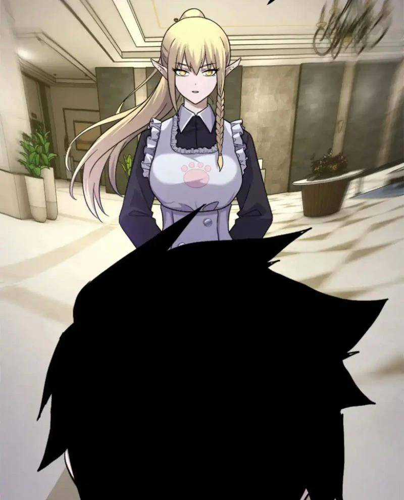 Cửa Hàng Sủng Thú Siêu Thần Chapter 158 trang 26