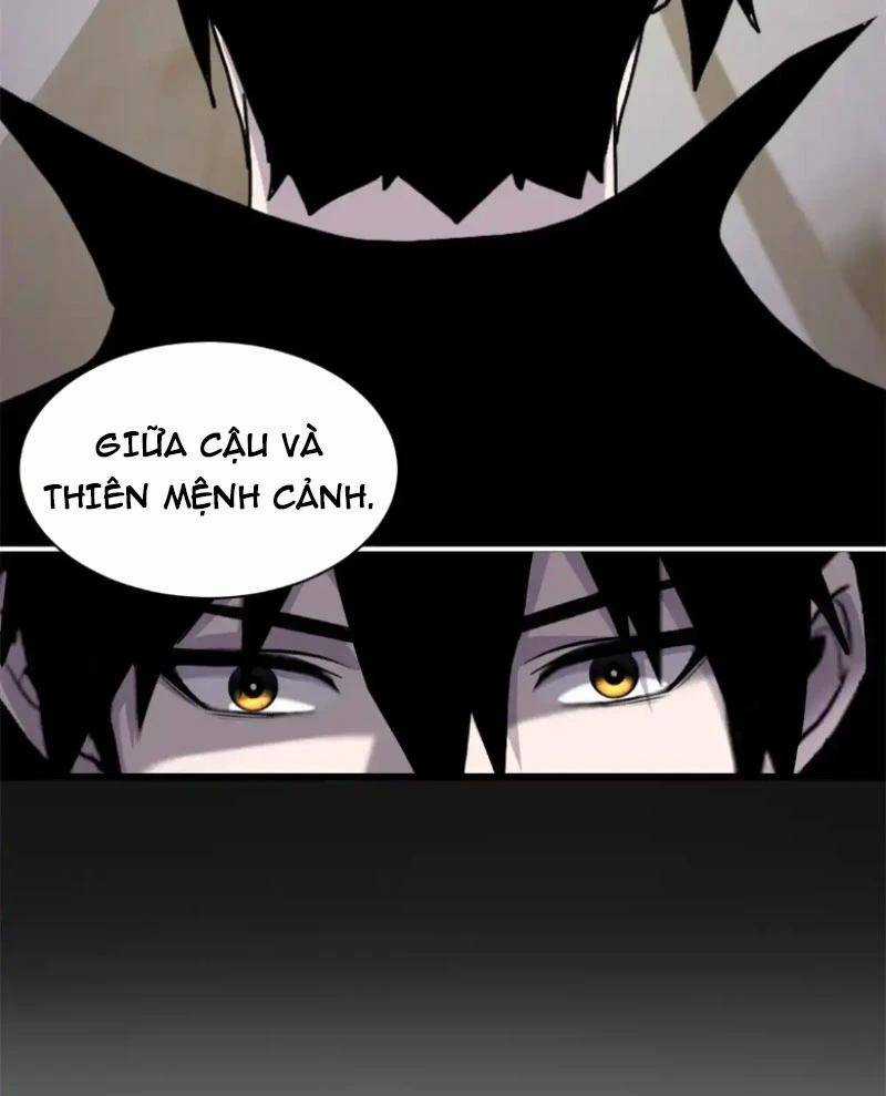 Cửa Hàng Sủng Thú Siêu Thần Chapter 158 trang 27