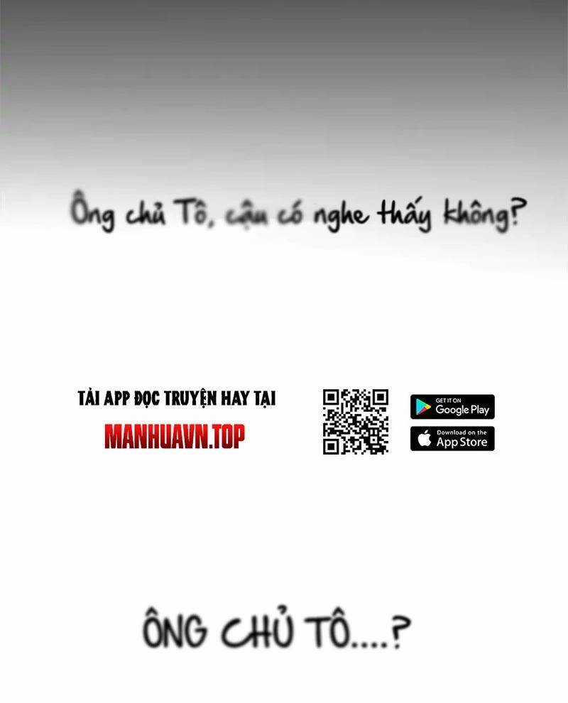 Cửa Hàng Sủng Thú Siêu Thần Chapter 158 trang 28