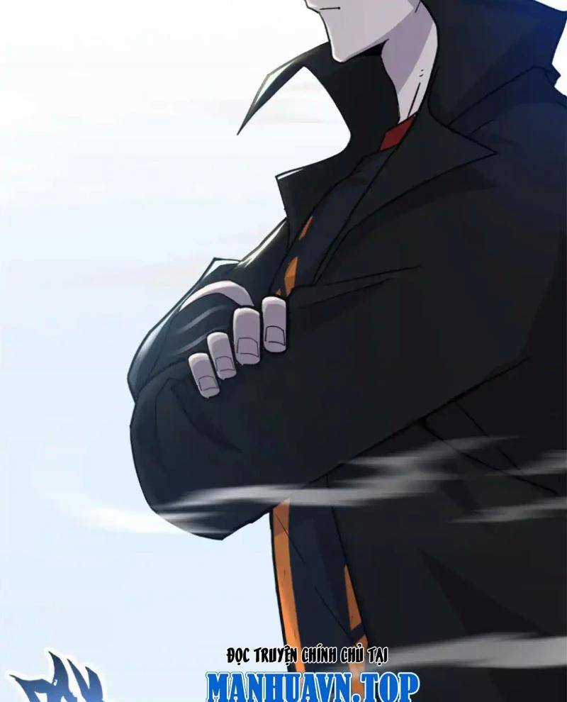 Cửa Hàng Sủng Thú Siêu Thần Chapter 158 trang 3