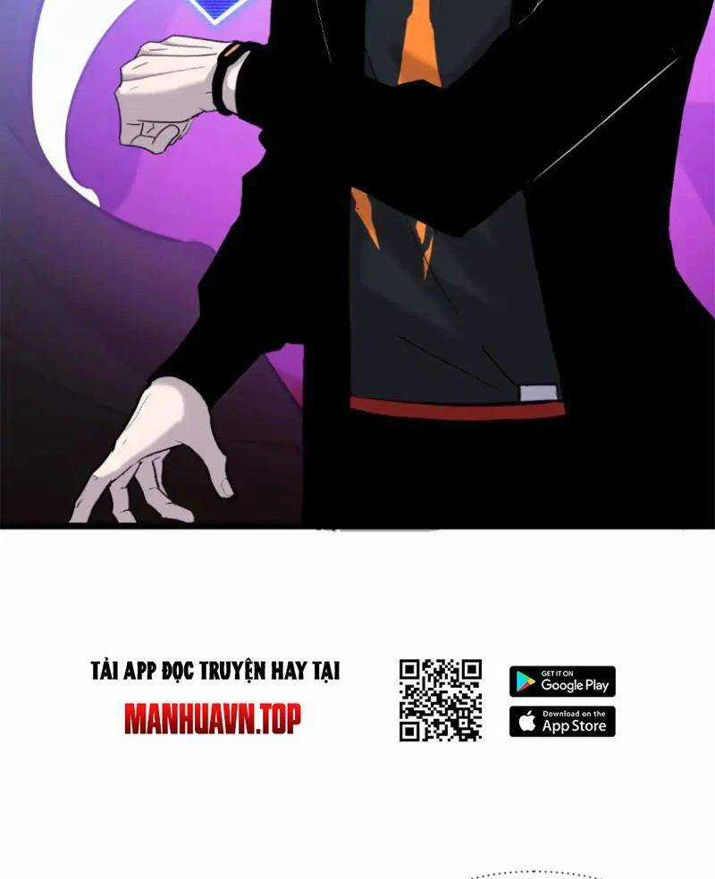 Cửa Hàng Sủng Thú Siêu Thần Chapter 158 trang 30