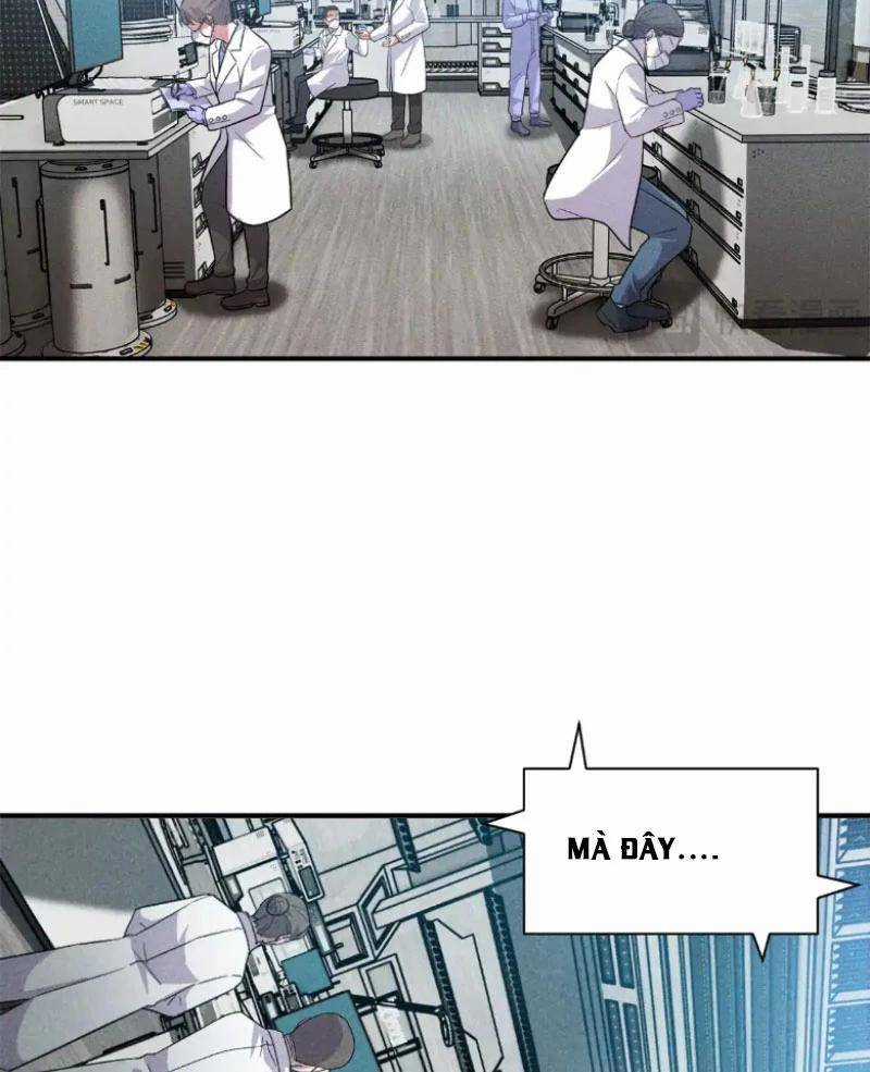 Cửa Hàng Sủng Thú Siêu Thần Chapter 158 trang 36