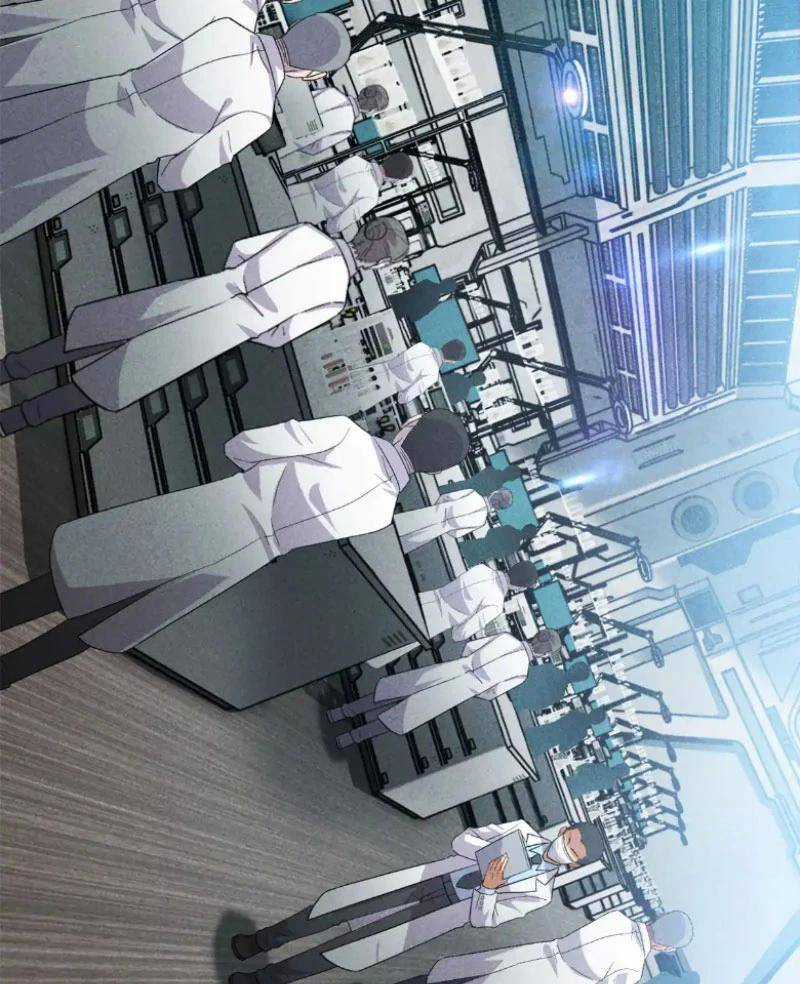 Cửa Hàng Sủng Thú Siêu Thần Chapter 158 trang 37