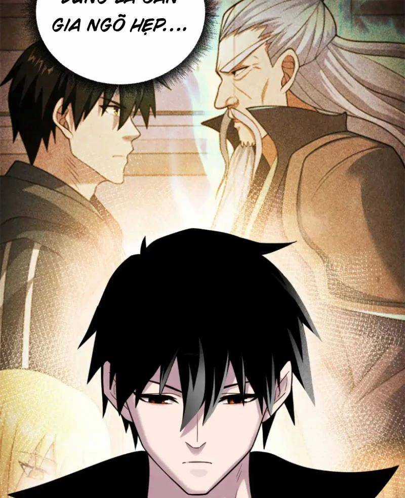 Cửa Hàng Sủng Thú Siêu Thần Chapter 158 trang 45