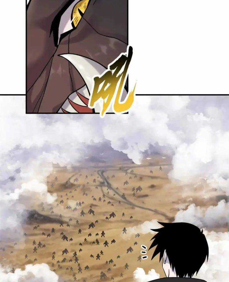 Cửa Hàng Sủng Thú Siêu Thần Chapter 158 trang 47