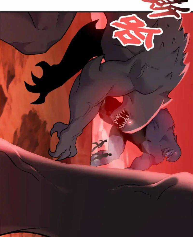 Cửa Hàng Sủng Thú Siêu Thần Chapter 158 trang 49