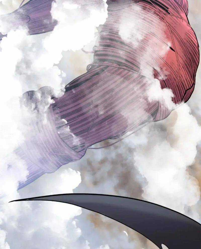 Cửa Hàng Sủng Thú Siêu Thần Chapter 158 trang 5