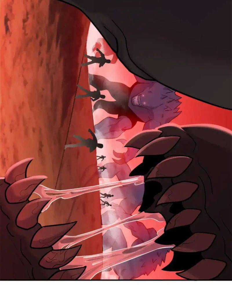 Cửa Hàng Sủng Thú Siêu Thần Chapter 158 trang 50