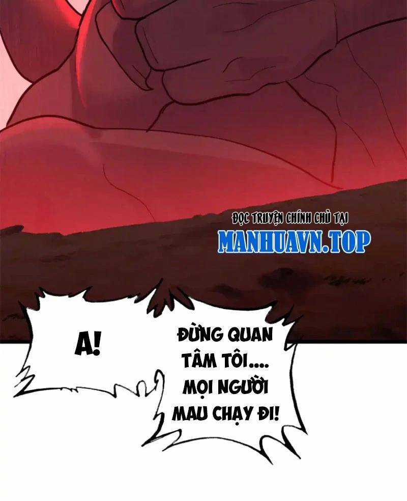 Cửa Hàng Sủng Thú Siêu Thần Chapter 158 trang 52