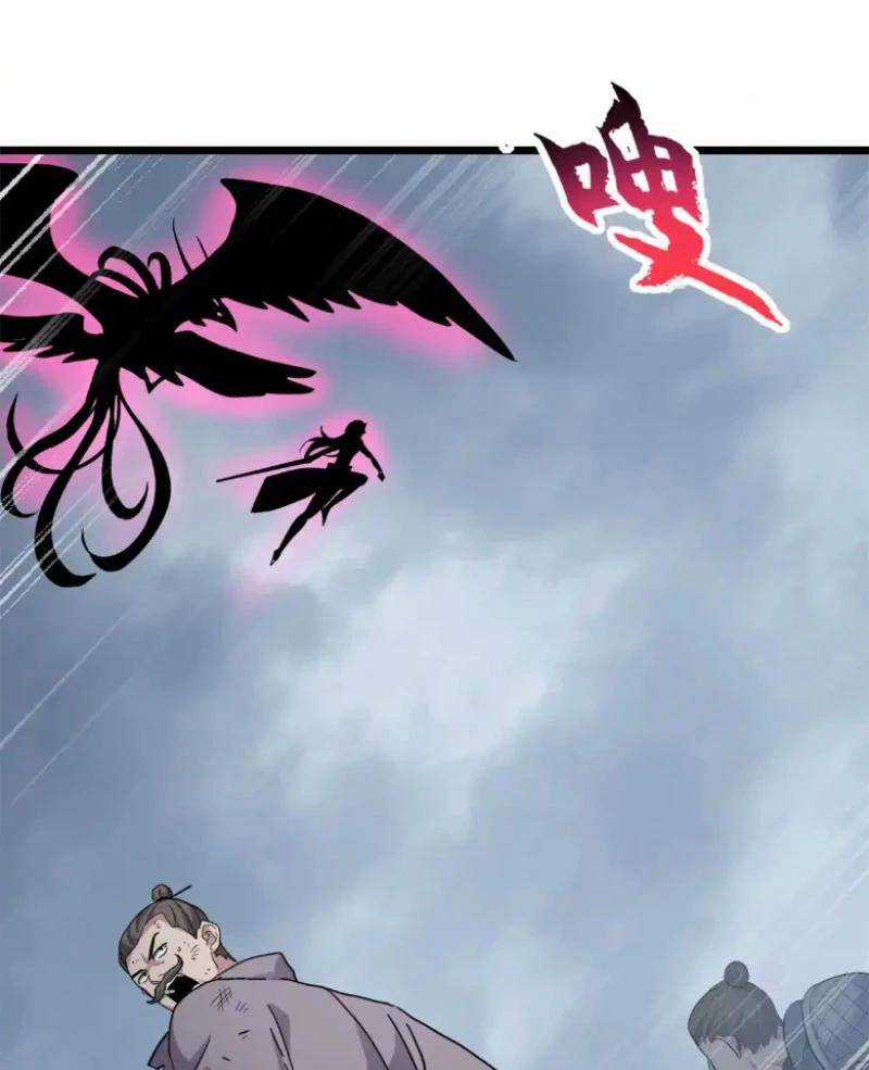 Cửa Hàng Sủng Thú Siêu Thần Chapter 158 trang 53