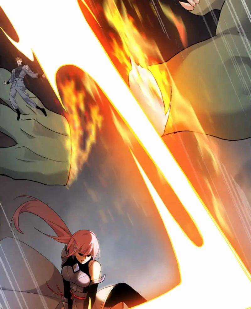 Cửa Hàng Sủng Thú Siêu Thần Chapter 158 trang 55