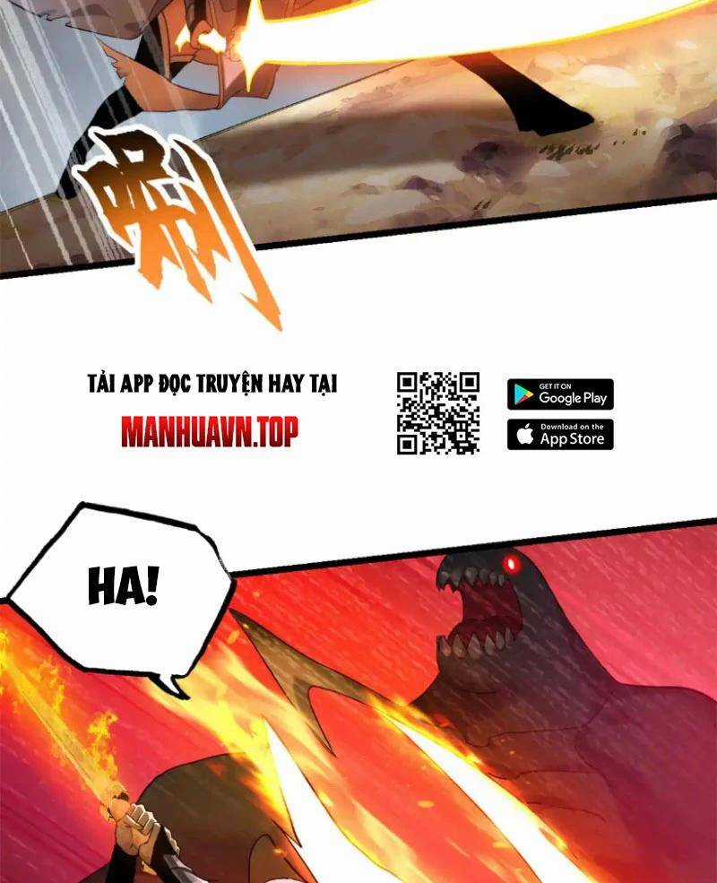 Cửa Hàng Sủng Thú Siêu Thần Chapter 158 trang 56