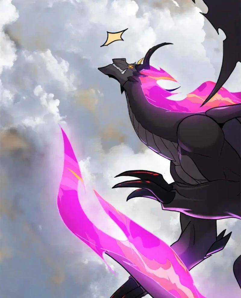 Cửa Hàng Sủng Thú Siêu Thần Chapter 158 trang 6