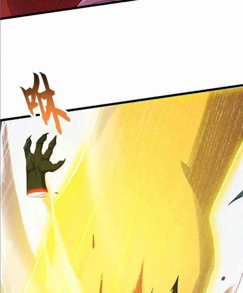 Cửa Hàng Sủng Thú Siêu Thần Chapter 158 trang 61