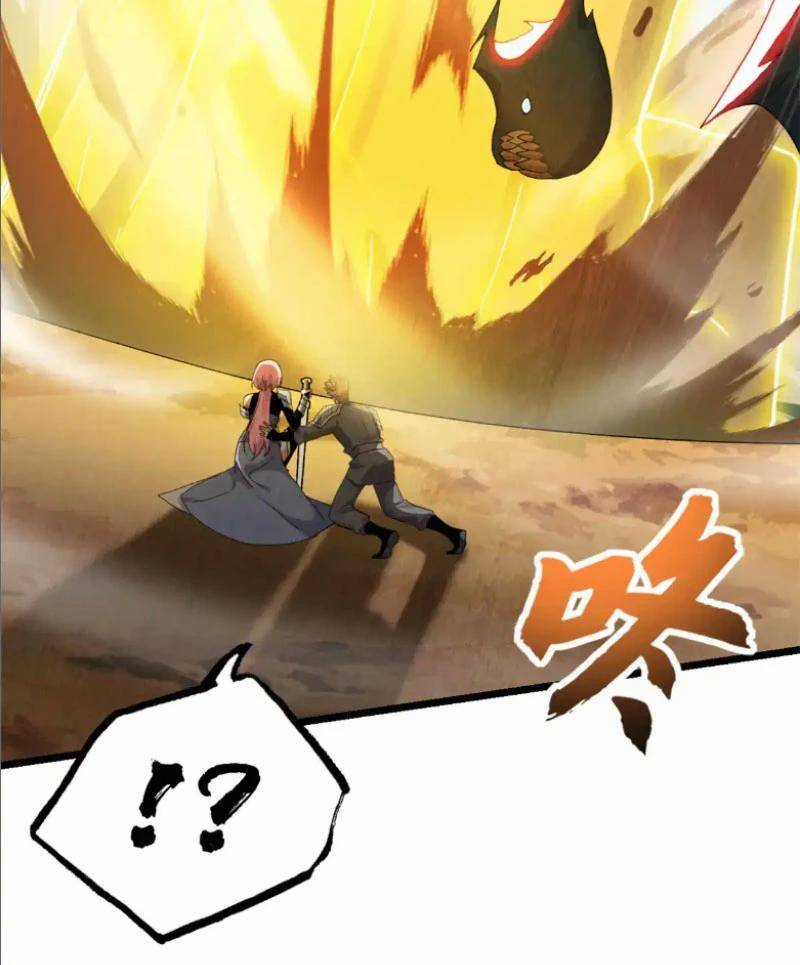 Cửa Hàng Sủng Thú Siêu Thần Chapter 158 trang 62