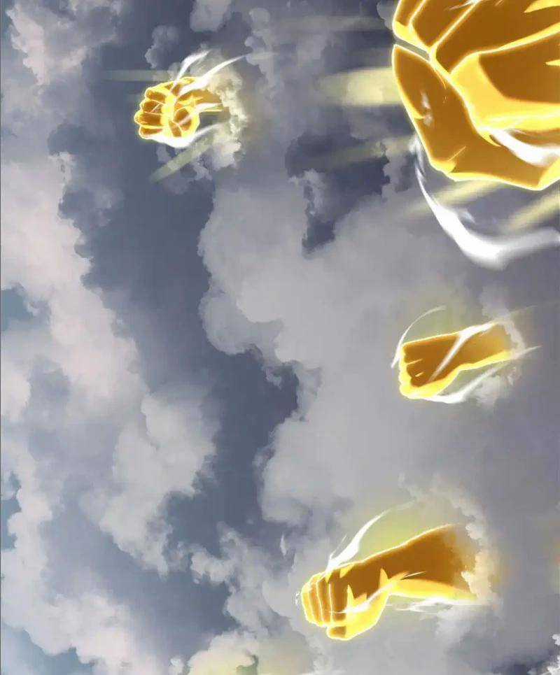 Cửa Hàng Sủng Thú Siêu Thần Chapter 158 trang 65