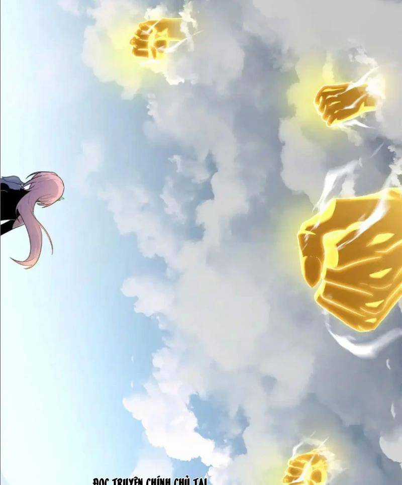 Cửa Hàng Sủng Thú Siêu Thần Chapter 158 trang 67