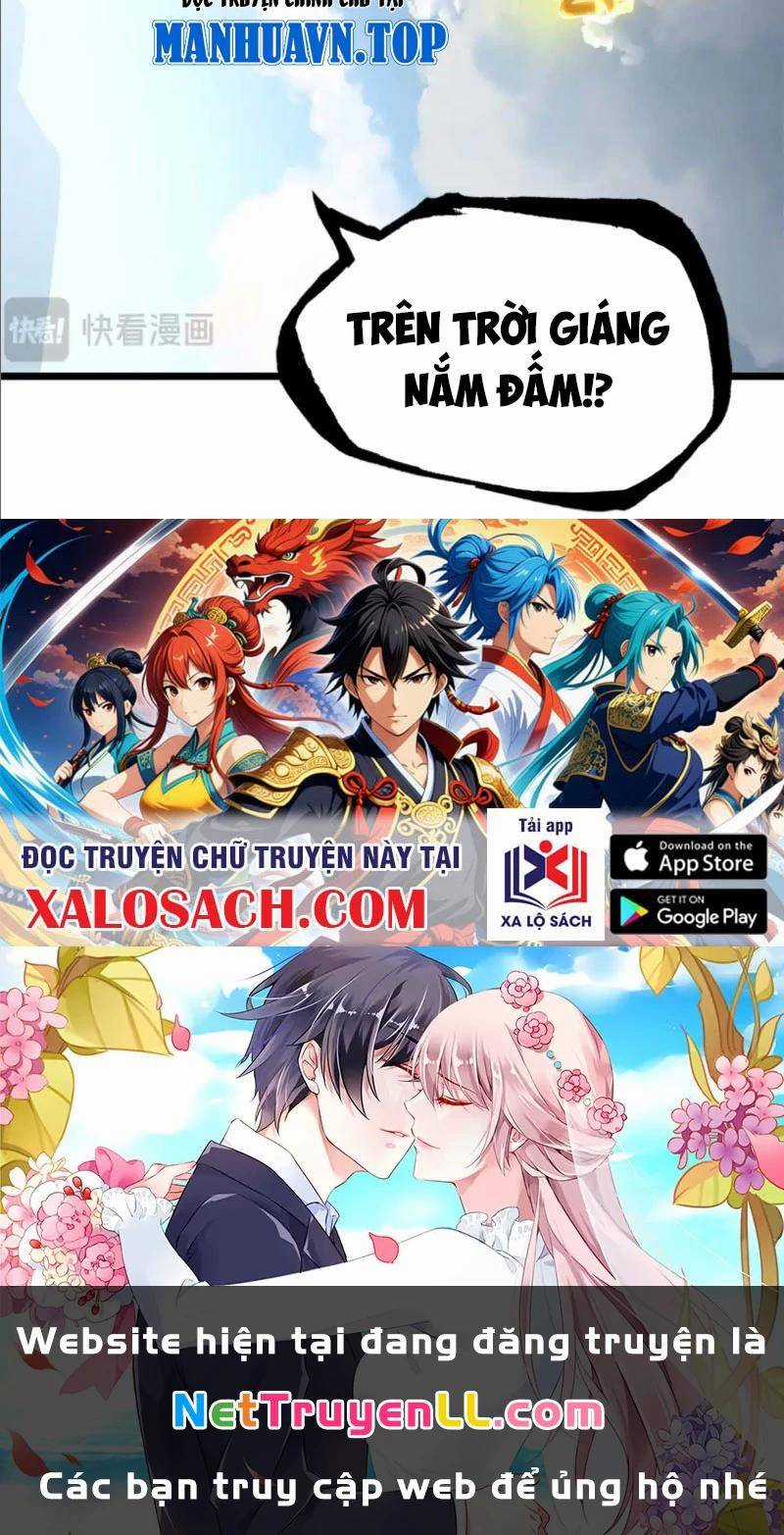 Cửa Hàng Sủng Thú Siêu Thần Chapter 158 trang 68