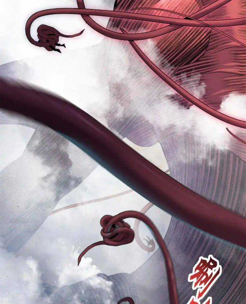 Cửa Hàng Sủng Thú Siêu Thần Chapter 158 trang 8