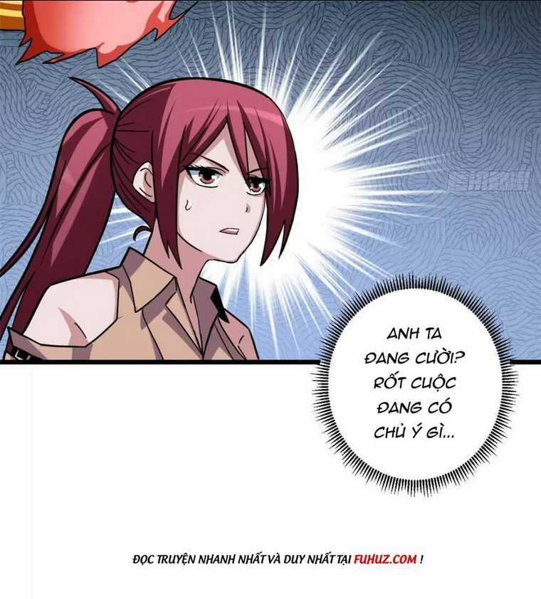 Cửa Hàng Sủng Thú Siêu Thần Chapter 16 trang 14