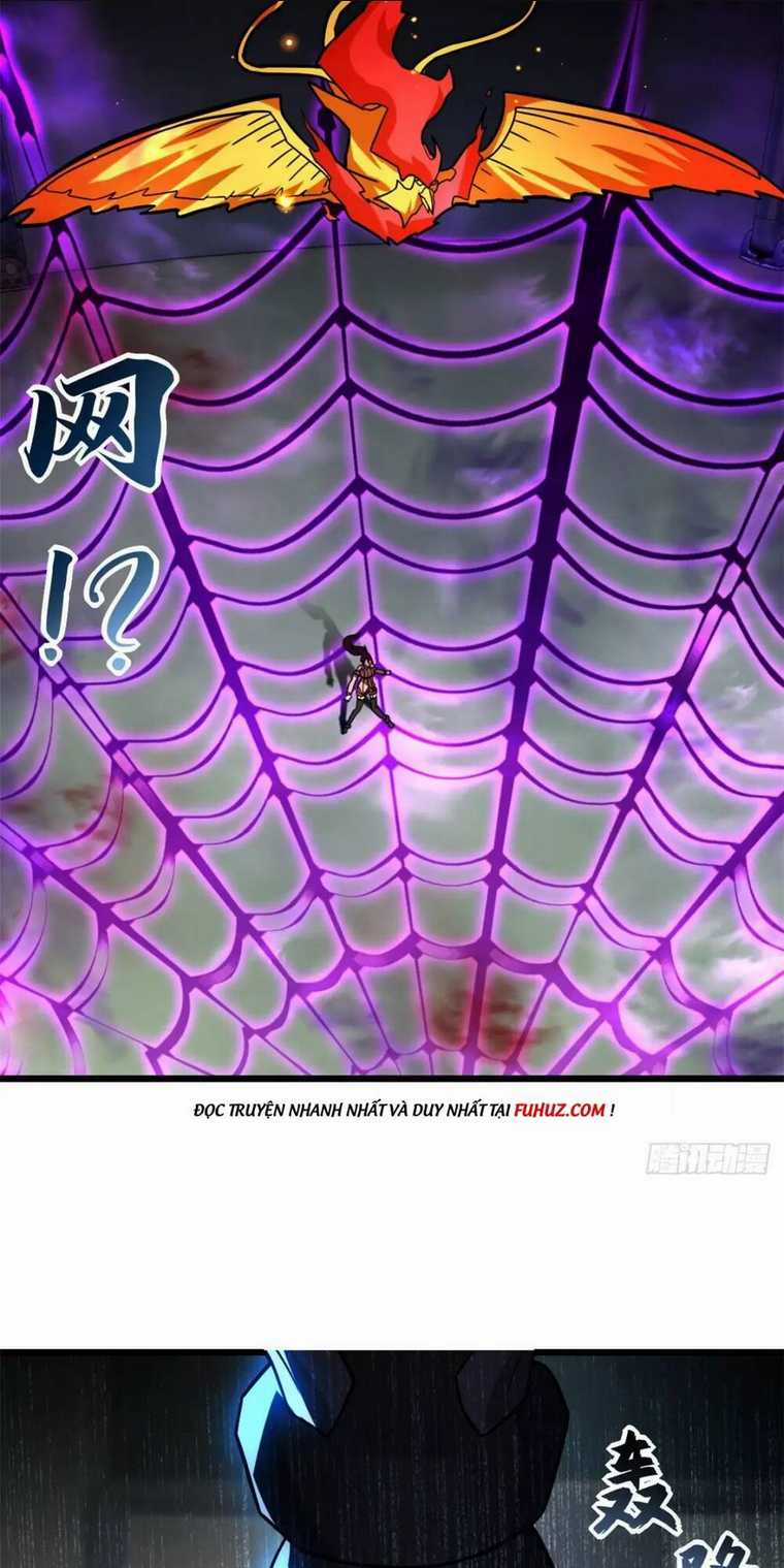 Cửa Hàng Sủng Thú Siêu Thần Chapter 16 trang 17