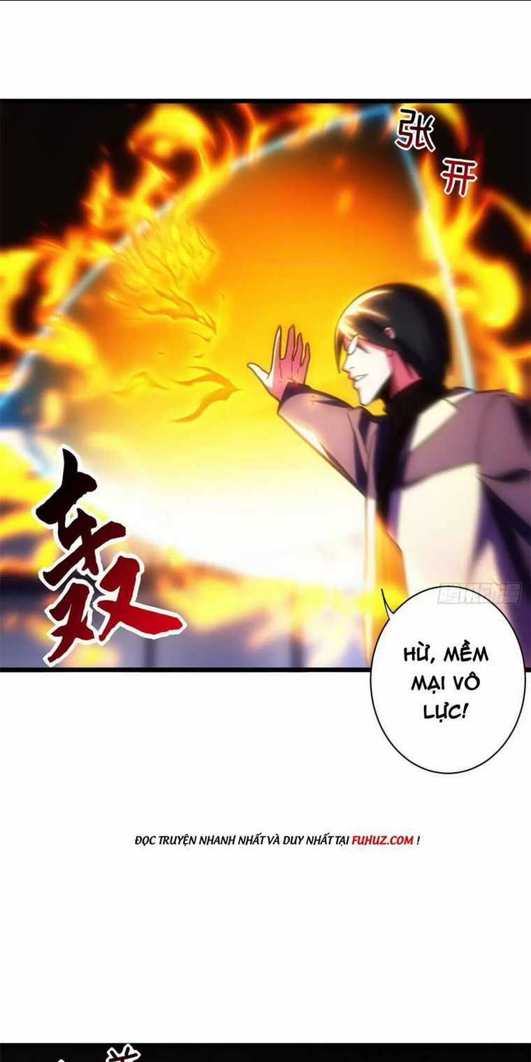 Cửa Hàng Sủng Thú Siêu Thần Chapter 16 trang 23