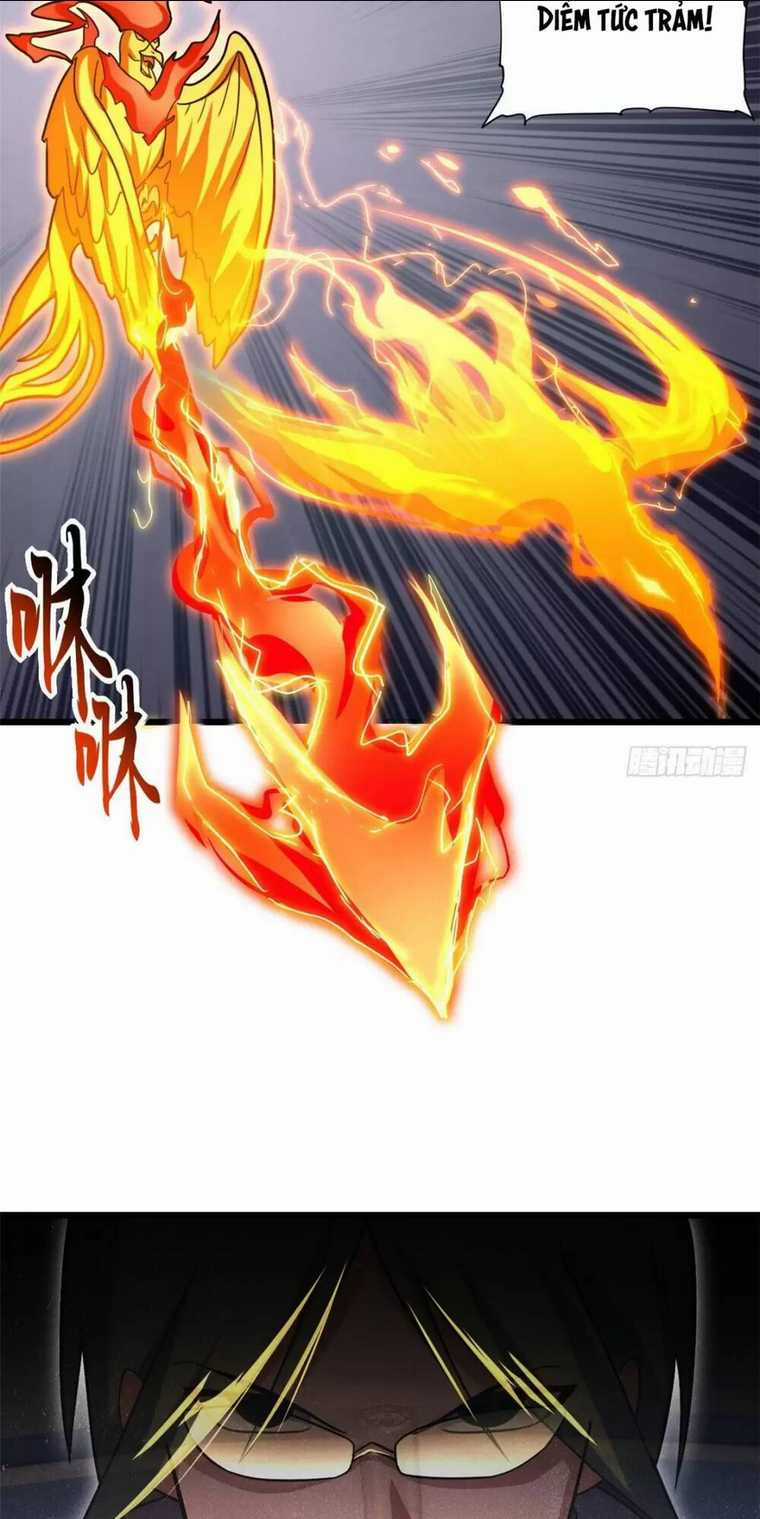 Cửa Hàng Sủng Thú Siêu Thần Chapter 16 trang 31