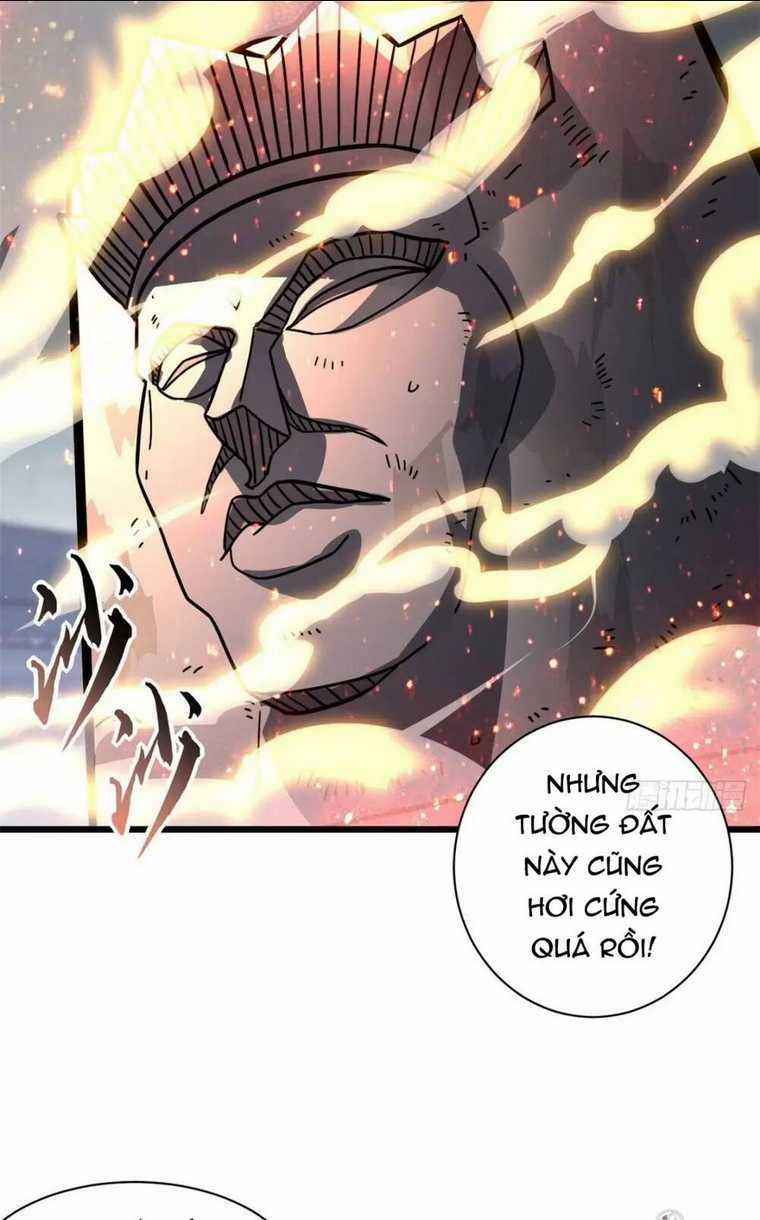 Cửa Hàng Sủng Thú Siêu Thần Chapter 16 trang 34