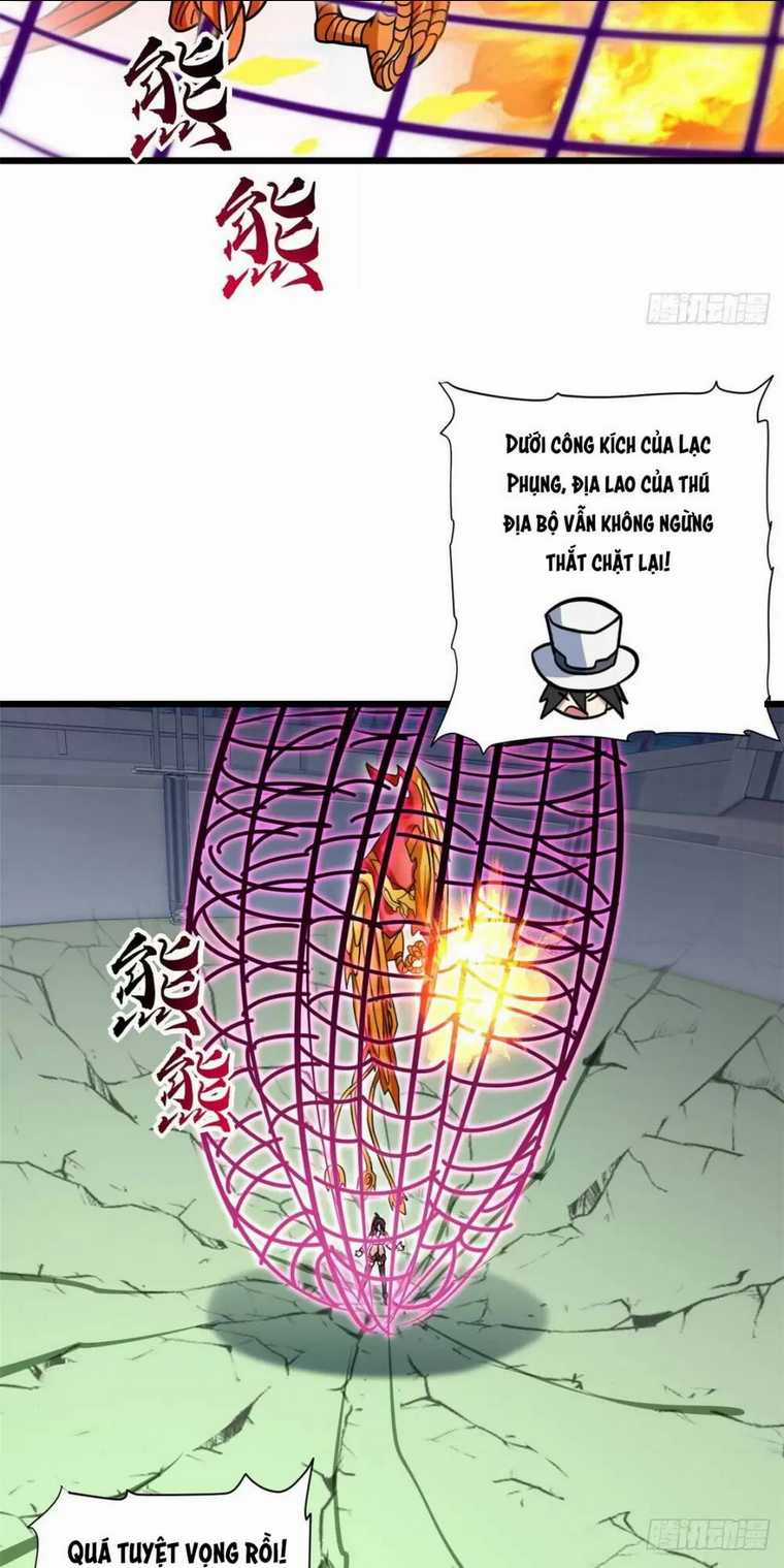 Cửa Hàng Sủng Thú Siêu Thần Chapter 16 trang 39