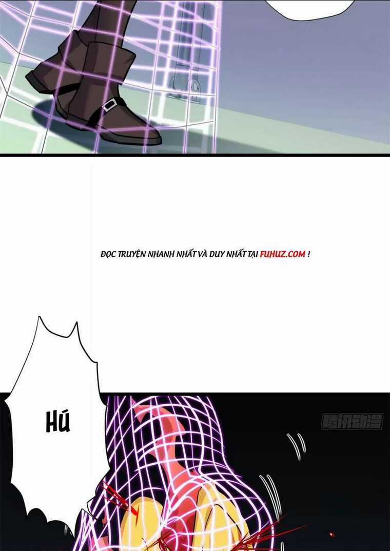 Cửa Hàng Sủng Thú Siêu Thần Chapter 16 trang 41