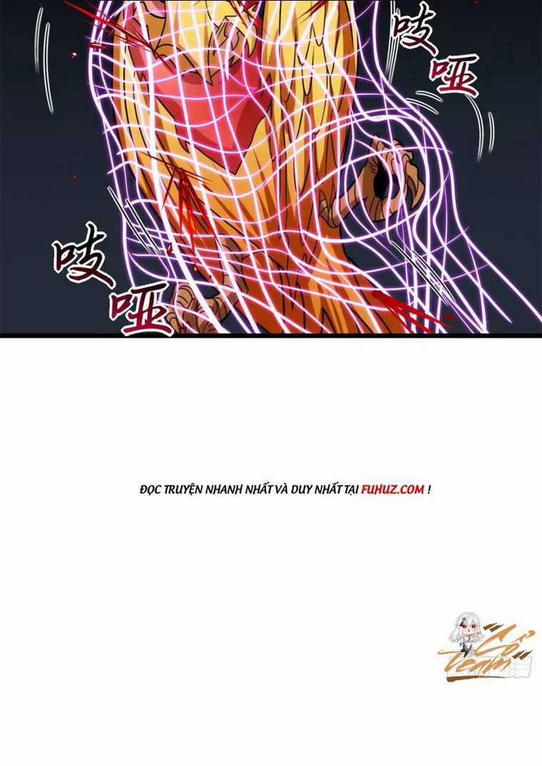 Cửa Hàng Sủng Thú Siêu Thần Chapter 16 trang 42