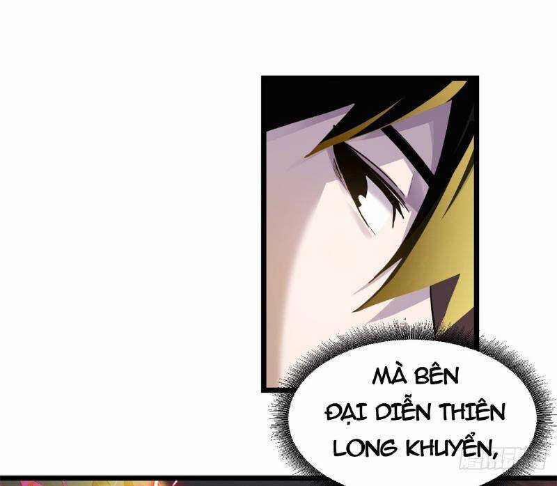 Cửa Hàng Sủng Thú Siêu Thần Chapter 160 trang 10