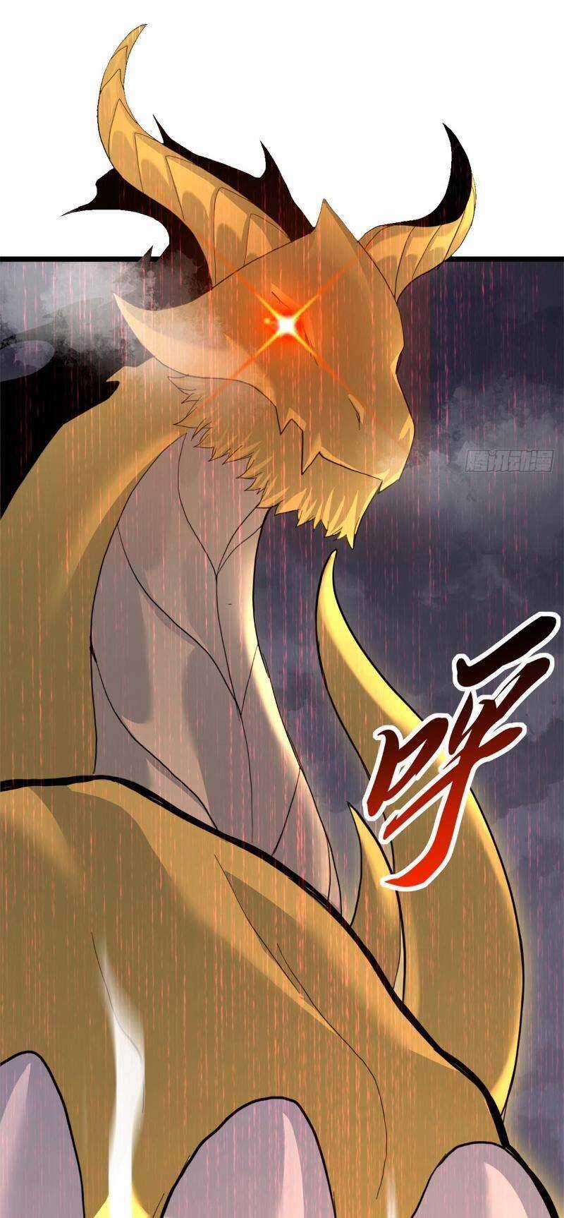 Cửa Hàng Sủng Thú Siêu Thần Chapter 160 trang 17