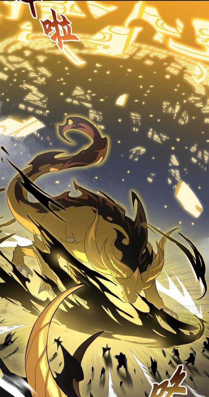 Cửa Hàng Sủng Thú Siêu Thần Chapter 160 trang 2