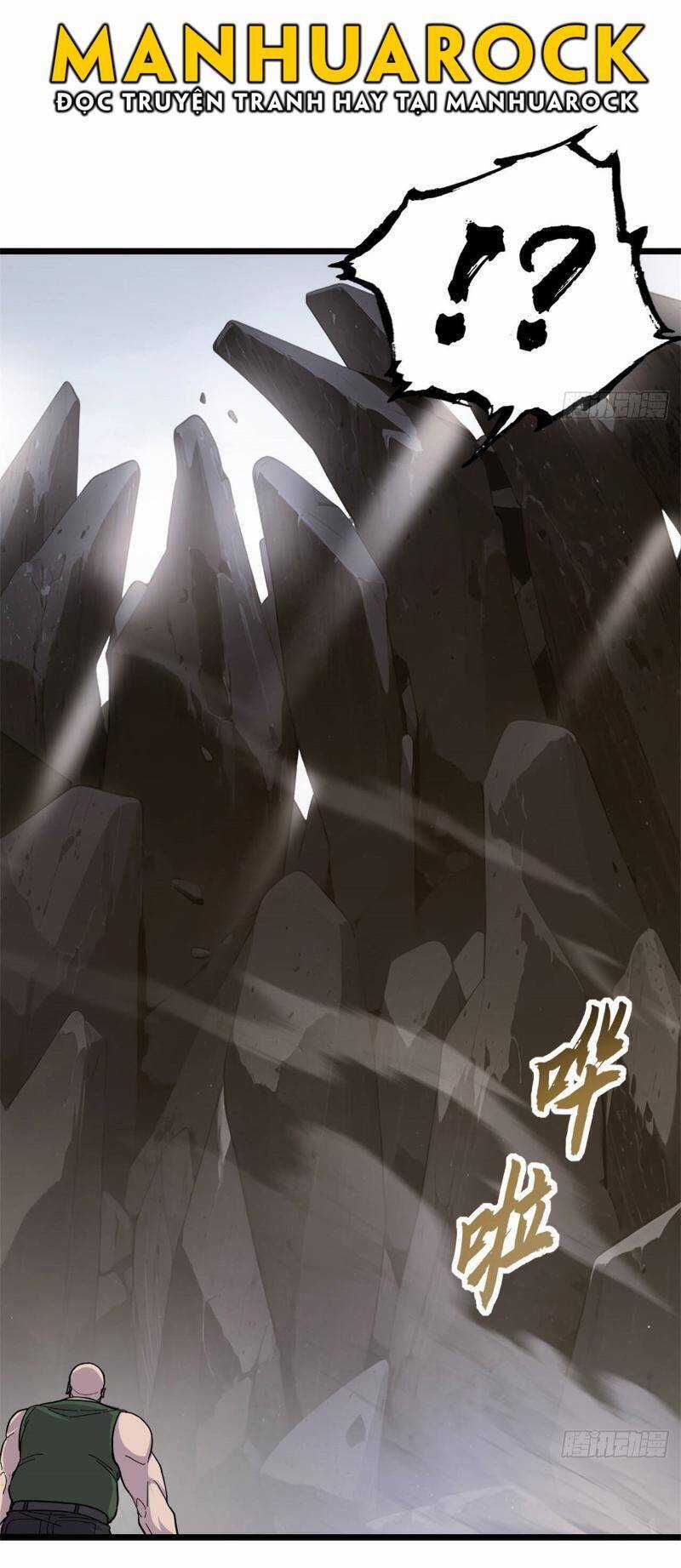 Cửa Hàng Sủng Thú Siêu Thần Chapter 160 trang 22