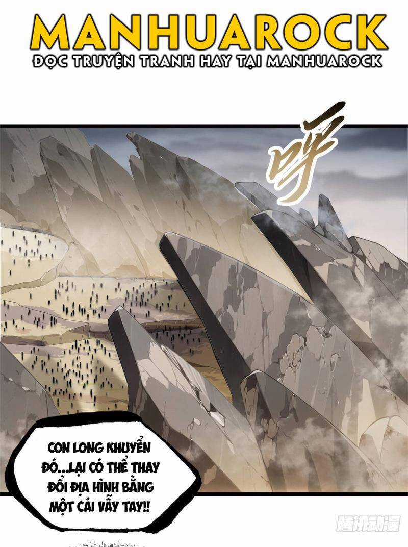 Cửa Hàng Sủng Thú Siêu Thần Chapter 160 trang 23