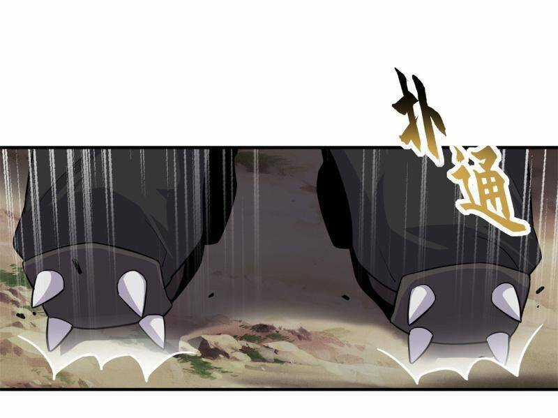 Cửa Hàng Sủng Thú Siêu Thần Chapter 160 trang 25