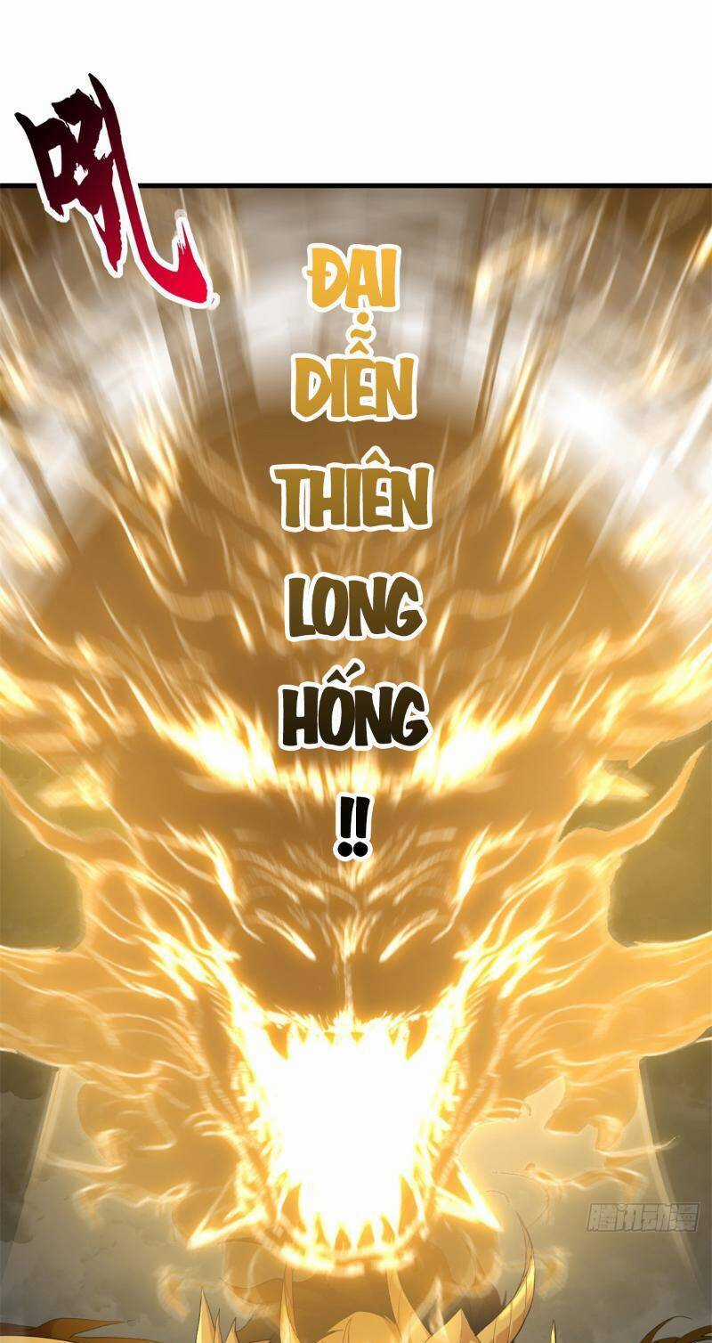 Cửa Hàng Sủng Thú Siêu Thần Chapter 160 trang 33