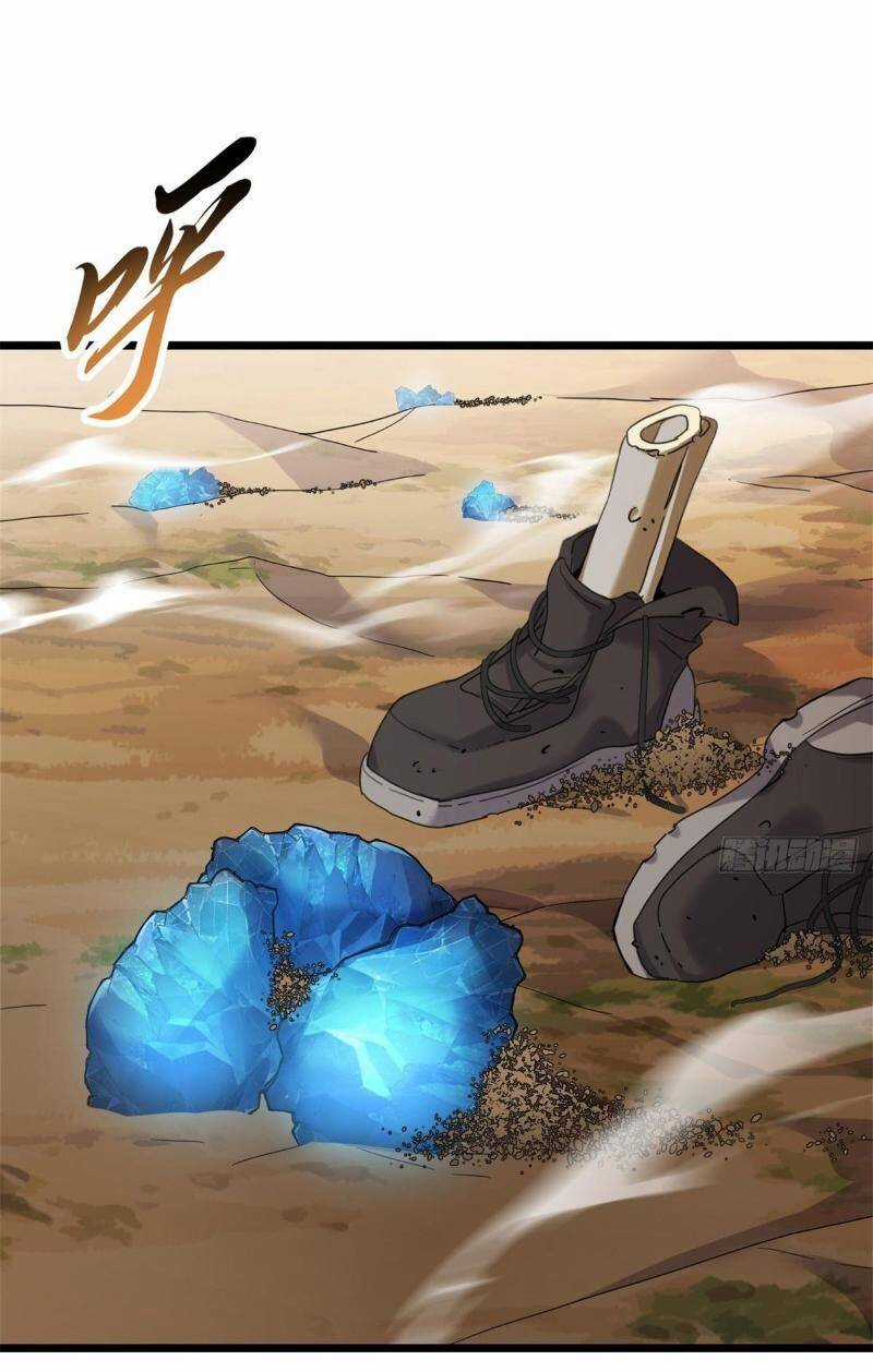 Cửa Hàng Sủng Thú Siêu Thần Chapter 160 trang 36