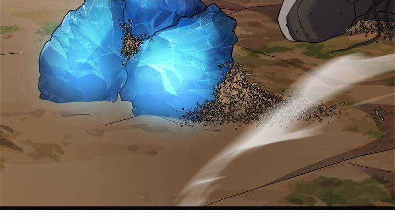 Cửa Hàng Sủng Thú Siêu Thần Chapter 160 trang 37