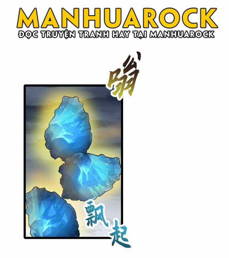 Cửa Hàng Sủng Thú Siêu Thần Chapter 160 trang 38