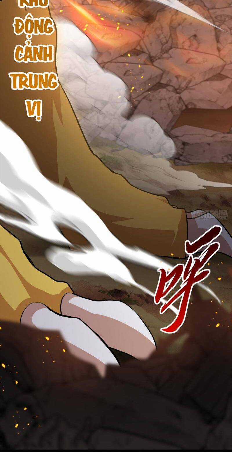 Cửa Hàng Sủng Thú Siêu Thần Chapter 160 trang 4