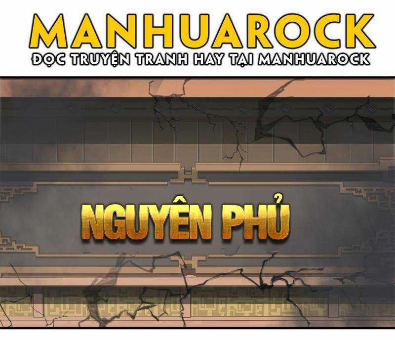 Cửa Hàng Sủng Thú Siêu Thần Chapter 160 trang 46