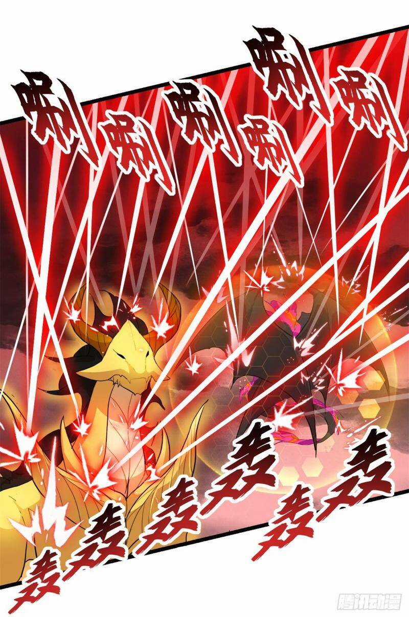 Cửa Hàng Sủng Thú Siêu Thần Chapter 160 trang 7